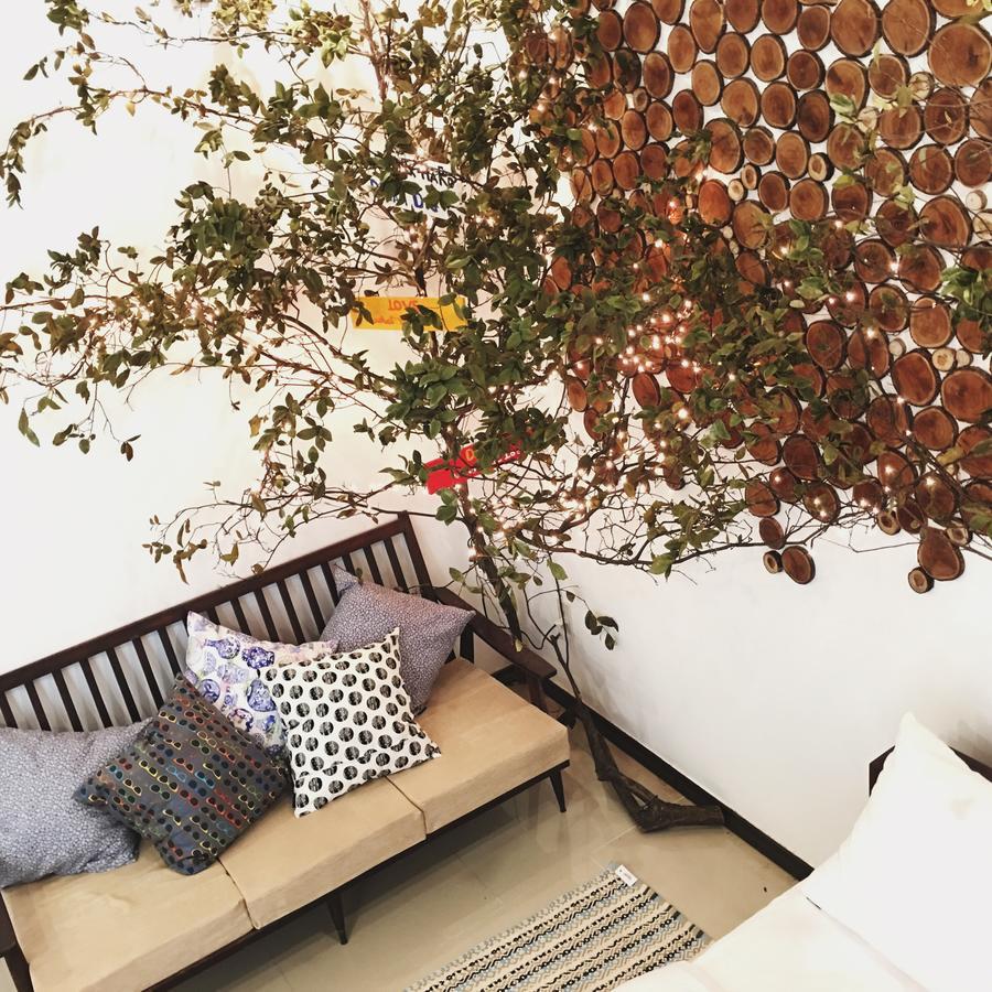 הו צ'י מין סיטי Supe Homestay מראה חיצוני תמונה